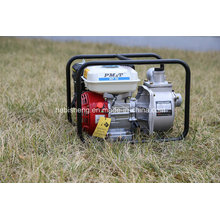 Pm-T Water Pump Wp50 2 Inch